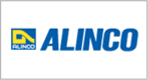 アルインコ株式会社
