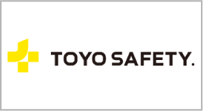 株式会社トーヨーセーフティー